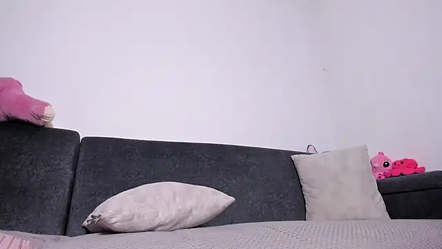 Aby_Moreau webcam