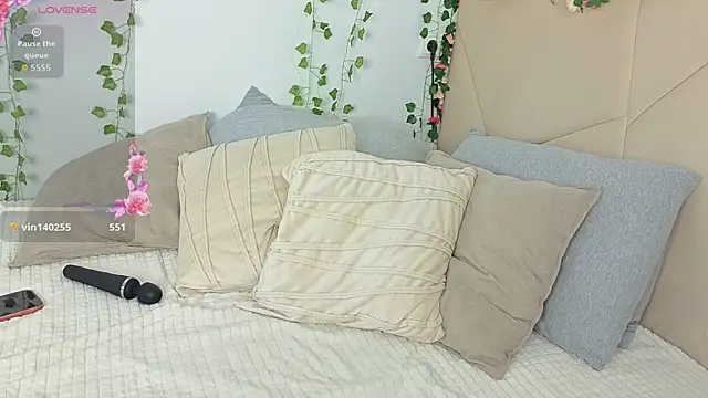 Rita_Shy webcam