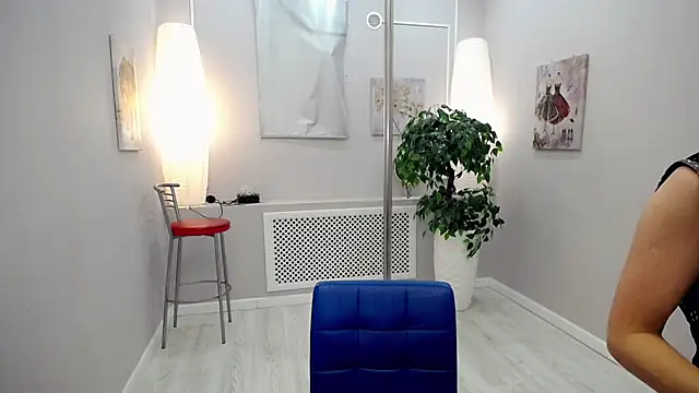 wild_temptation_ webcam