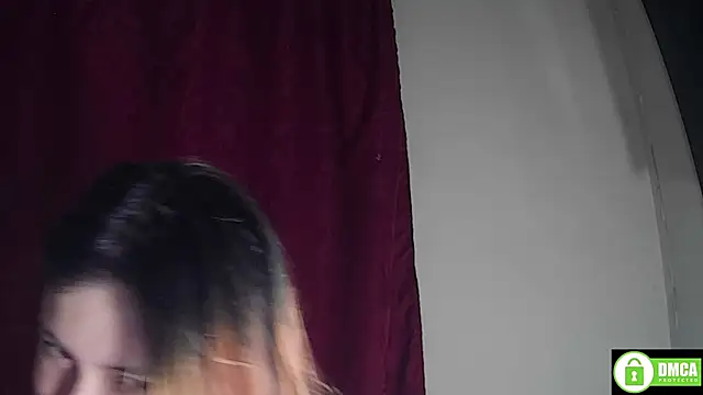 StarElii webcam