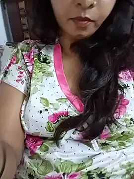 Cute-sonam-01 webcam