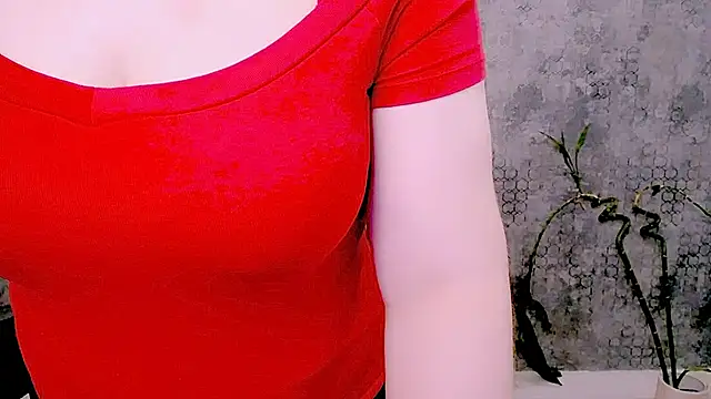 Djullia webcam