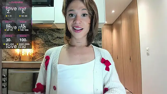 stormytt_ webcam