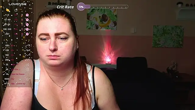 alicia_love00 - Alicia_love00's free webcam - UK Sex Cams