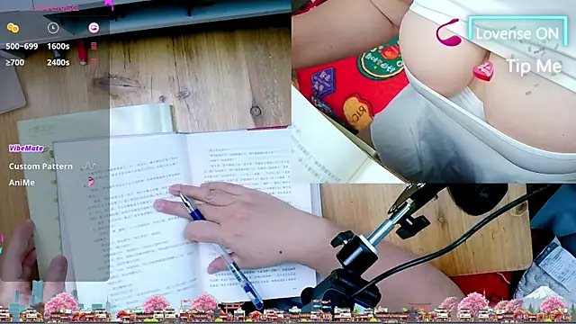 Angel99ecup webcam
