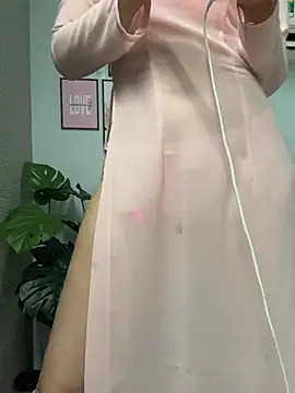 Nana-19 webcam