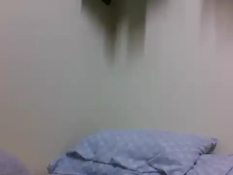 Wetpussy303 webcam