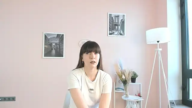 SalinaWitry webcam