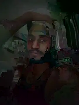 FuckingMunna webcam