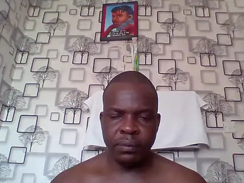 Chumba_001