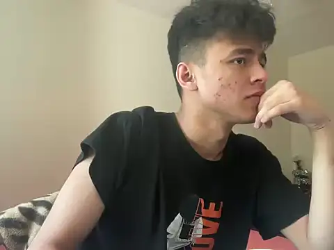 ToddWarren webcam