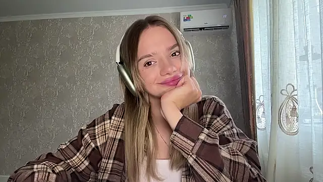 DorianRamsden webcam