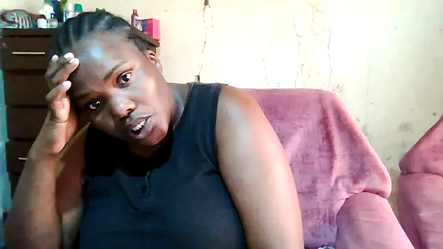 sexybigboobz webcam