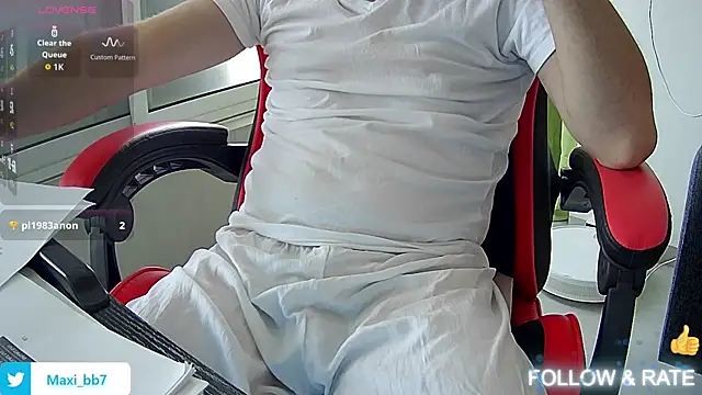 ydk__7 webcam