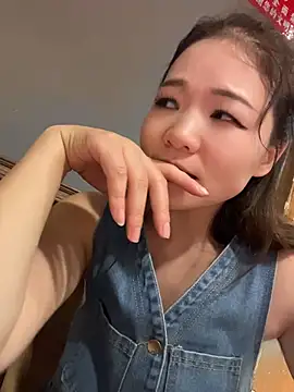 xiaochengzi505