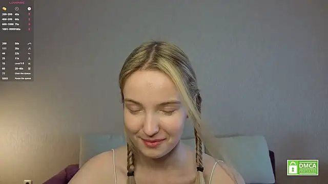 HongTomczak webcam