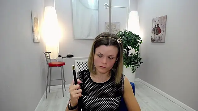 wild_temptation_ webcam