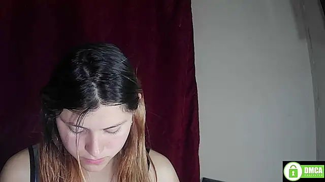 StarElii webcam