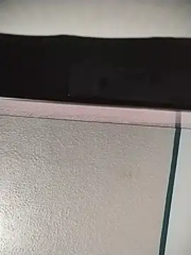 Pacomaster webcam