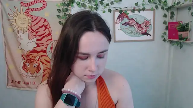 VeryVeryVeryShy_ webcam