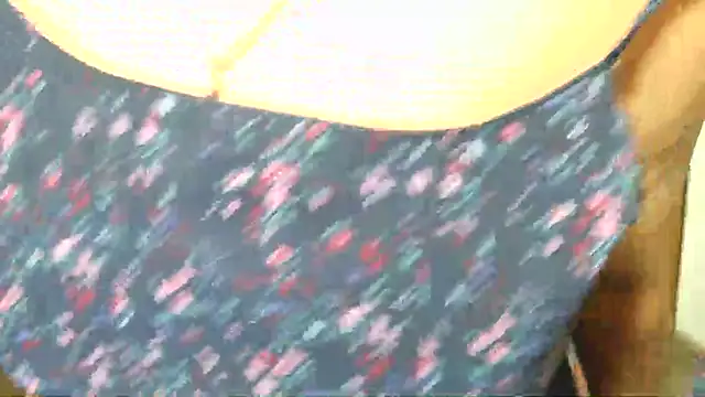 Cute_Mahi22 webcam