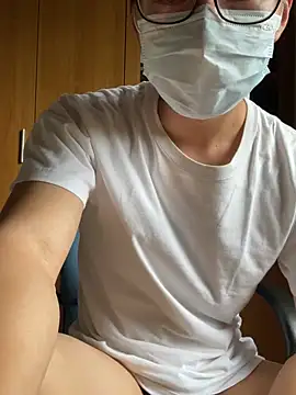 h4779150 webcam