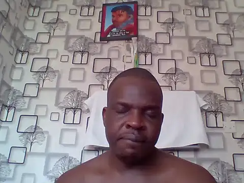 Chumba_001 webcam