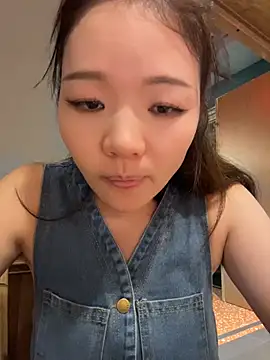 xiaochengzi505
