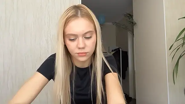 Glamorforyou