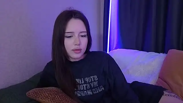 BlackEyesGirl