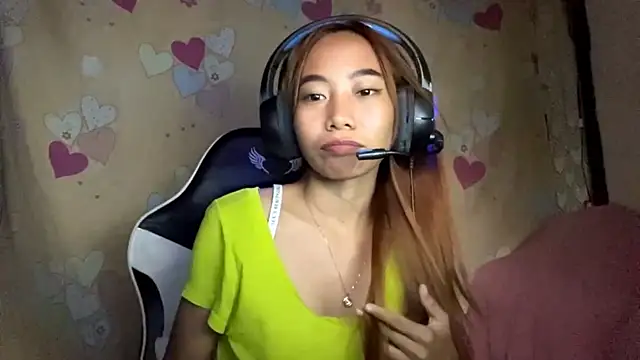 PiaSwida