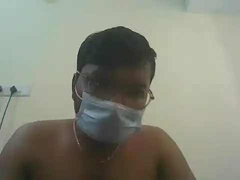 pablo__19