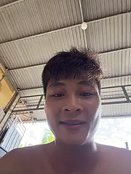 Naughty___asian