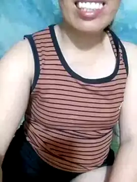 Gummiesu webcam