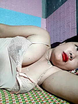 Irene-01 webcam