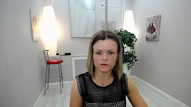 wild_temptation_ webcam