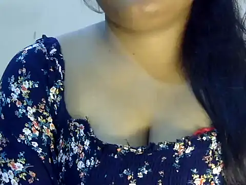 Noty_simran webcam