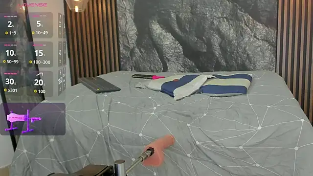 Apolo_Bianco_