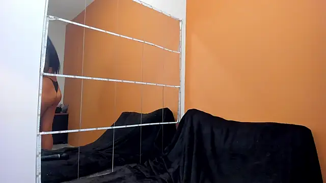 b3cky_ webcam