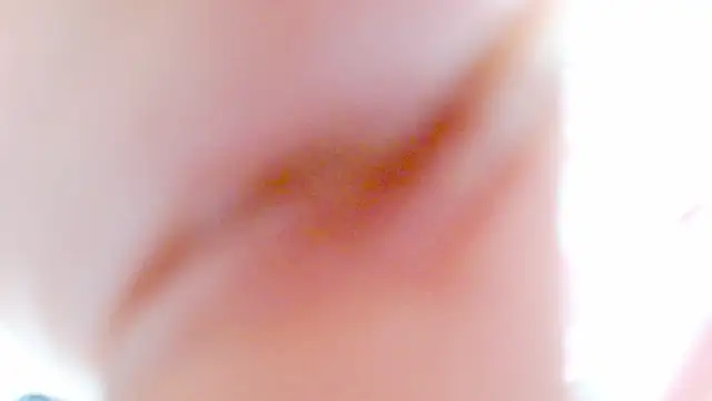 Dolldirtyxxx webcam