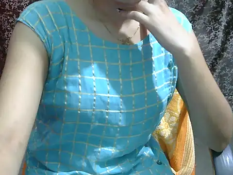 Adorable_Ayesha webcam