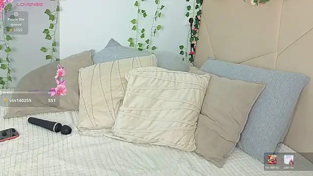Rita_Shy webcam