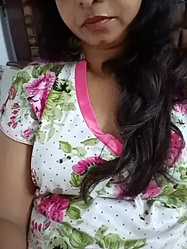 Cute-sonam-01 webcam
