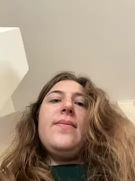 kate_nicepops333221 webcam