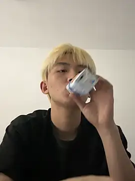 Cnmp6666 webcam