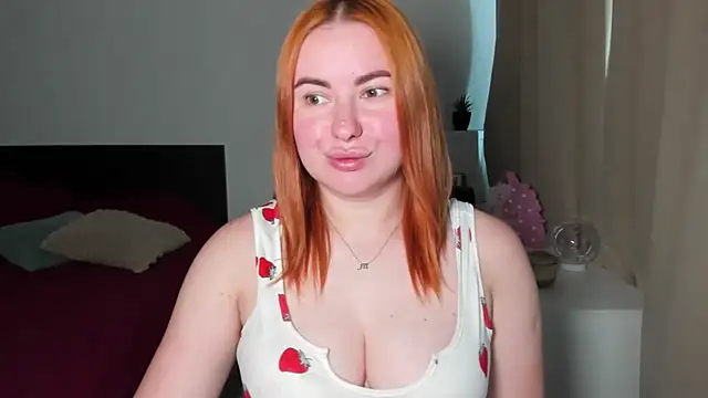 LAYLAxSTAR webcam