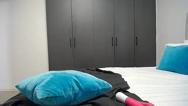 Pretty_Liya08 webcam