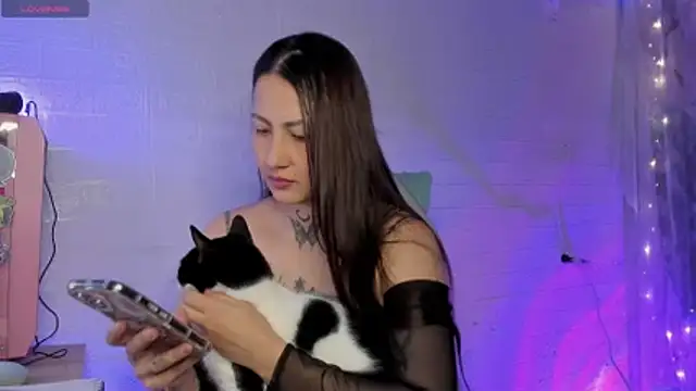 Lauryn_muller webcam