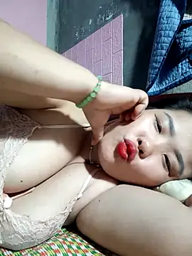 Irene-01 webcam