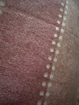 Sexyfemm_ webcam